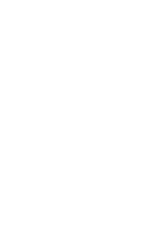 LED puutarhavalaistus