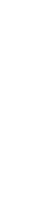 Valonapa