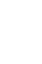 Katuvalaistus