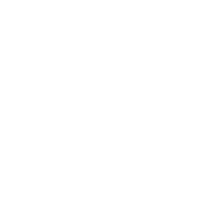 LED-moduuli