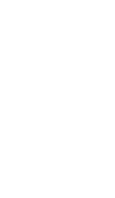 Kävelytien valaistus