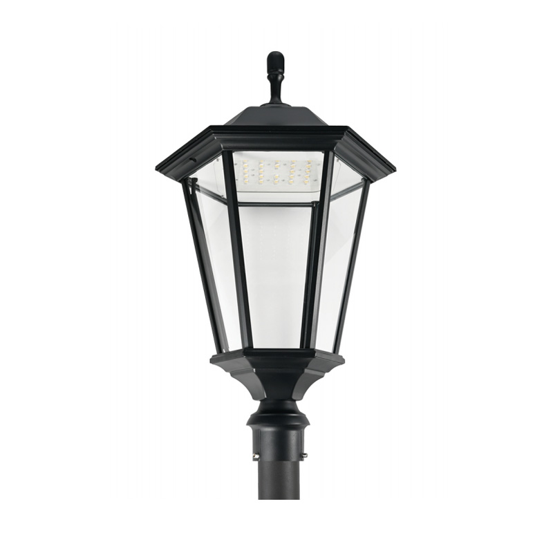 YMLED-6110 Kiinan valmistajan ulkopuutarha LED-maisemavalaistus