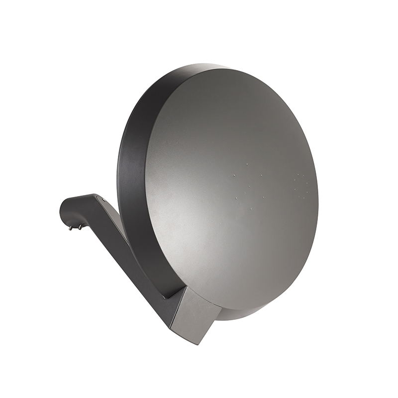 YMLED-6143 Asuinvalot Led-ulkovalaistus