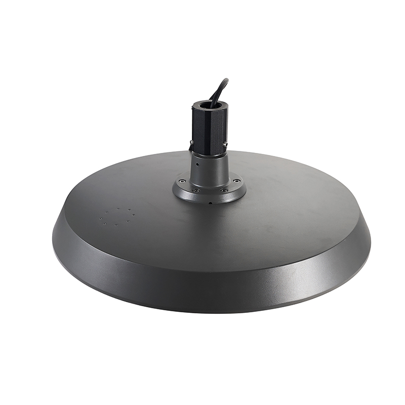 YMLED-6145 Riippuva puutarha IP66-alumiini LED-valot