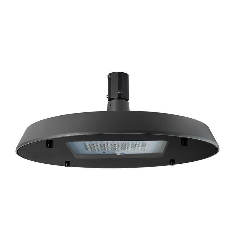 YMLED-6145 Riippuva puutarha IP66-alumiini LED-valot
