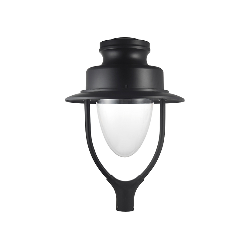 YMLED-6139B Moderni LED-alumiininen maisemavalaistus