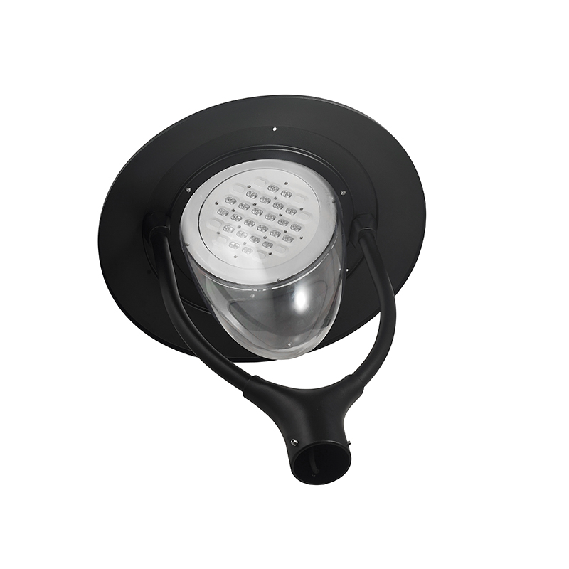 YMLED-6139B Moderni LED-alumiininen maisemavalaistus