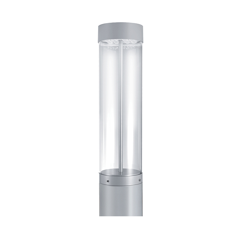 YMLED-6308B ulkona maisema LED-katutankovalo Led-jalkapolun valaistus