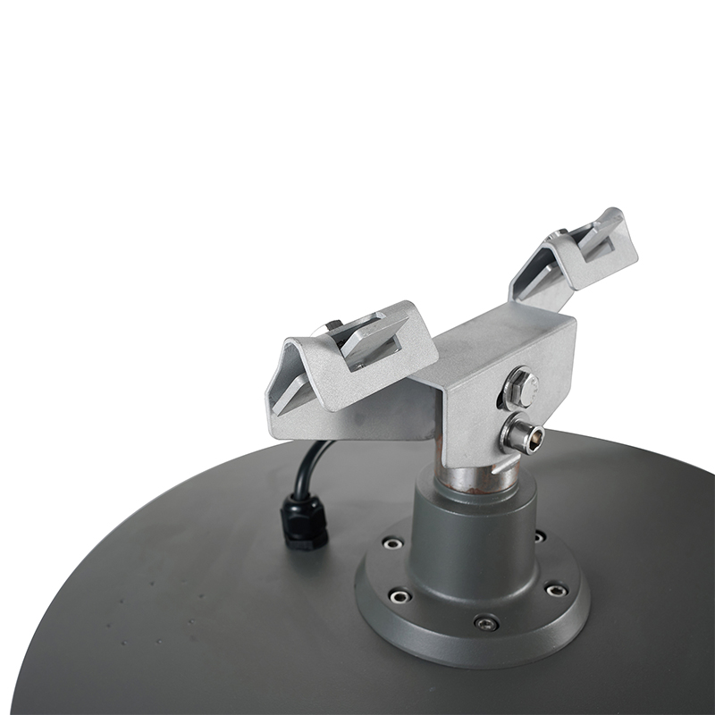 YMLED-6410 alumiiniriippuva LED-katuvalaistus