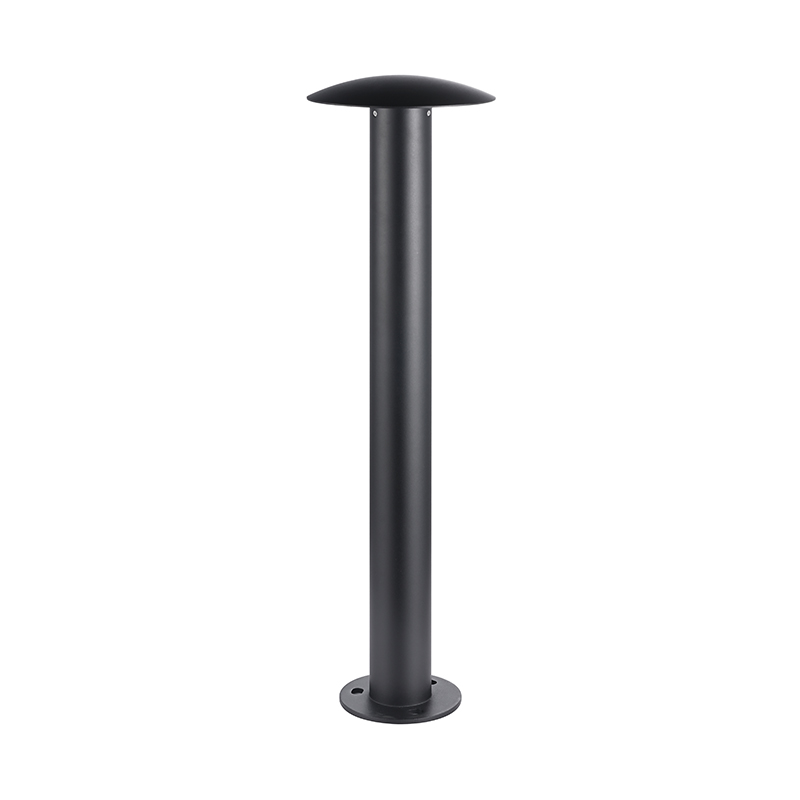 YMLED-6235 kuuma myynti moderni painevalettu alumiini LED-puutarhavalo IP65 ulkokäyttöön